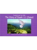 Prophets sent by Allah The story of Eesah (Jesus)